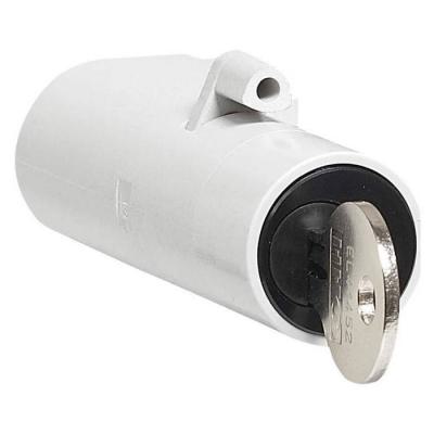  DPX3 BARILLET RONIS POUR BASE 