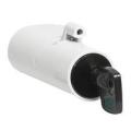  DPX3 BARILLET PROFALUX BASE 