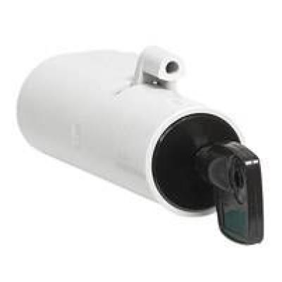  DPX3 BARILLET PROFALUX BASE 