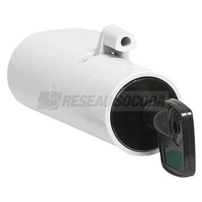  DPX3 BARILLET PROFALUX BASE 