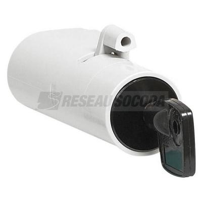  DPX3 BARILLET PROFALUX BASE 