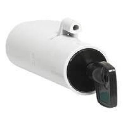  DPX3 BARILLET PROFALUX BASE 