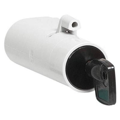  DPX3 BARILLET PROFALUX BASE 