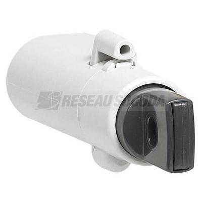  DPX3 CADENASSAGE POUR BASE 