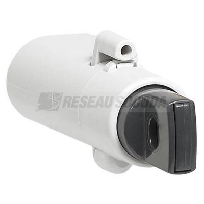  DPX3 CADENASSAGE POUR BASE 