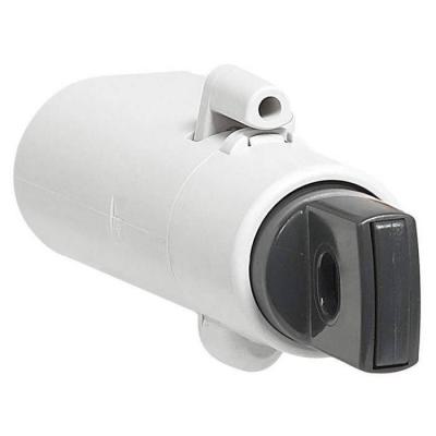  DPX3 CADENASSAGE POUR BASE 