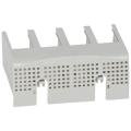  DPX3 160 CACHE BOR. ARRIE 4P 