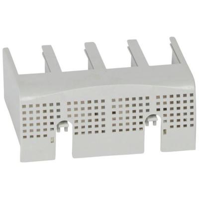  DPX3 160 CACHE BOR. ARRIE 4P 