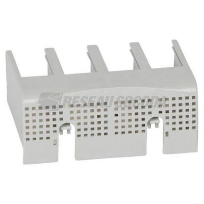  DPX3 160 CACHE BOR. ARRIE 4P 