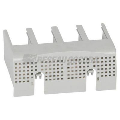  DPX3 160 CACHE BOR. ARRIE 4P 