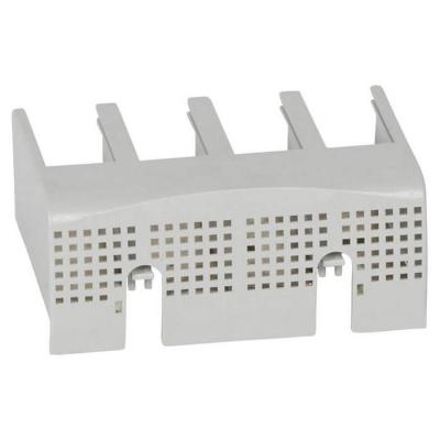  DPX3 160 CACHE BOR. ARRIE 4P 