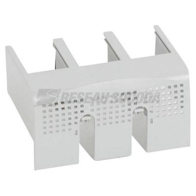  DPX3 250 CACHE BOR. ARRIE. 3P 