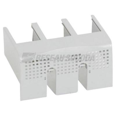  DPX3 250 CACHE BOR. ARRIE. 3P 