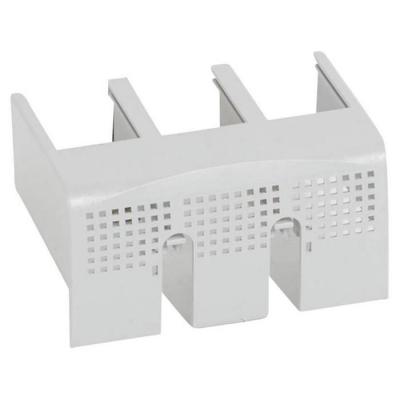  DPX3 250 CACHE BOR. ARRIE. 3P 