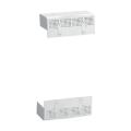  DPX3 250 CACHE BOR. ARRIE. 4P 