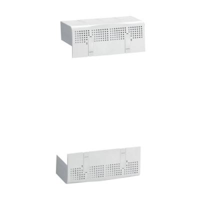  DPX3 250 CACHE BOR. ARRIE. 4P 