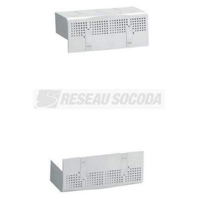  DPX3 250 CACHE BOR. ARRIE. 4P 