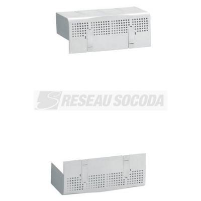  DPX3 250 CACHE BOR. ARRIE. 4P 