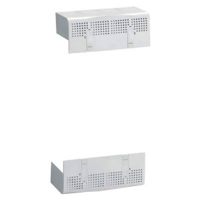  DPX3 250 CACHE BOR. ARRIE. 4P 