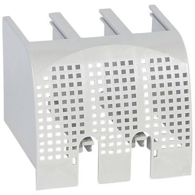  DPX3 160 CACHE BOR. AV. 3P 
