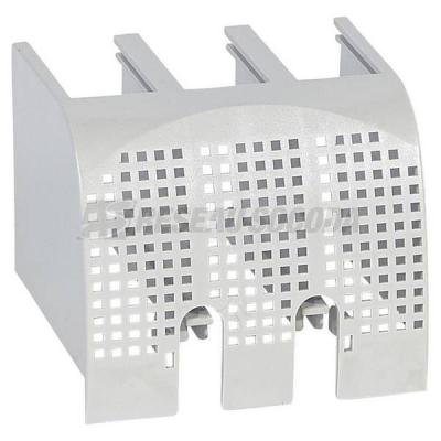  DPX3 160 CACHE BOR. AV. 3P 