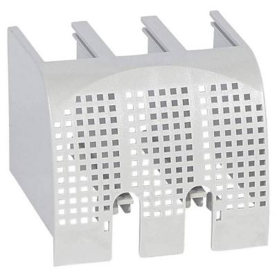  DPX3 160 CACHE BOR. AV. 3P 