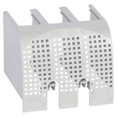  DPX3 160 CACHE BOR. AV. 3P 