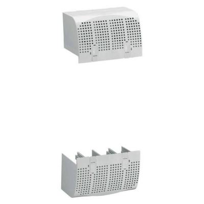  DPX3 160 CACHE BOR. AV. 4P 