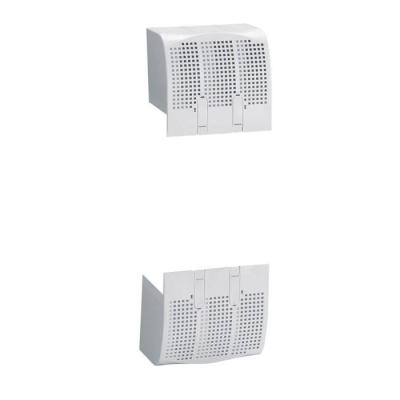  DPX3 250 CACHE BOR. AV. 3P 