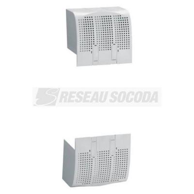  DPX3 250 CACHE BOR. AV. 3P 