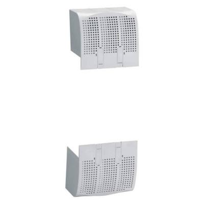  DPX3 250 CACHE BOR. AV. 3P 