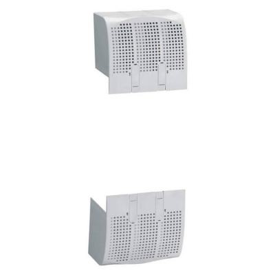  DPX3 250 CACHE BOR. AV. 3P 
