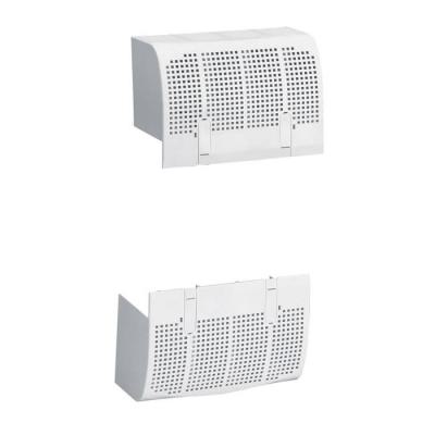  DPX3 250 CACHE BOR. AV. 4P 