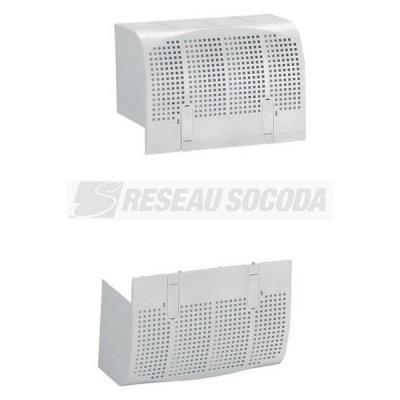  DPX3 250 CACHE BOR. AV. 4P 