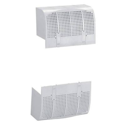  DPX3 250 CACHE BOR. AV. 4P 