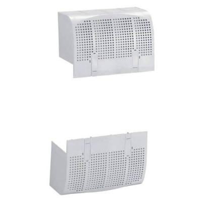  DPX3 250 CACHE BOR. AV. 4P 