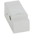  DPX3 INVER. DE SOURCE EXTRAC. 