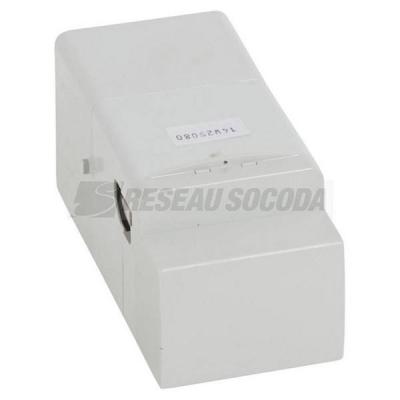  DPX3 INVER. DE SOURCE EXTRAC. 