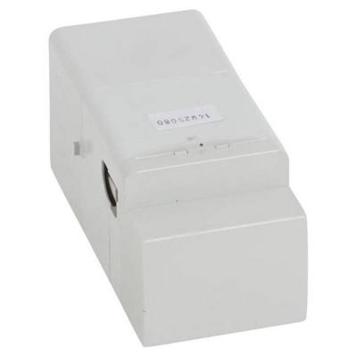  DPX3 INVER. DE SOURCE EXTRAC. 