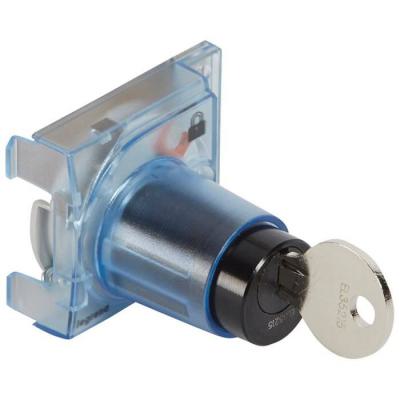  DPX3 RONIS COM MOT FRONT 