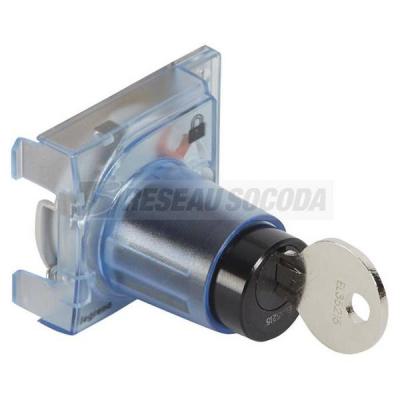  DPX3 RONIS COM MOT FRONT 