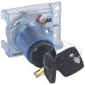  DPX3 PROFALUX COM MOT FRONT 