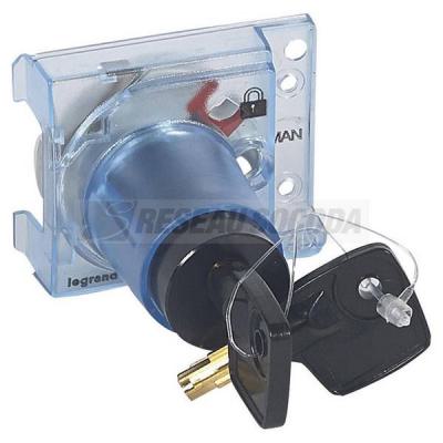  DPX3 PROFALUX COM MOT FRONT 