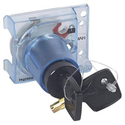  DPX3 PROFALUX COM MOT FRONT 