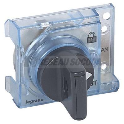  DPX3 CADENASSAGE COM MOT FRONT 