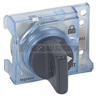  DPX3 CADENASSAGE COM MOT FRONT 