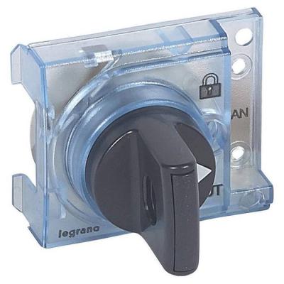  DPX3 CADENASSAGE COM MOT FRONT 