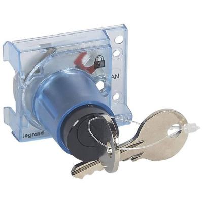  DPX3 RONIS COM MOT LAT 