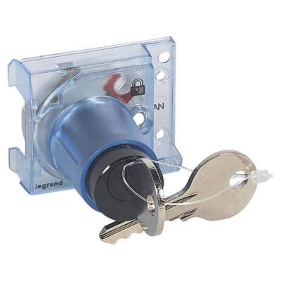  DPX3 RONIS COM MOT LAT 