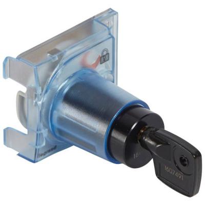  DPX3 PROFALUX COM MOT LAT 